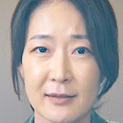 My Lovely Journey-Kim Hye-Hwa.jpeg