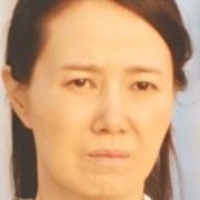 My Lovely Journey-Lee Seung-Ah1.jpg