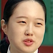 Kim Su-Yeon