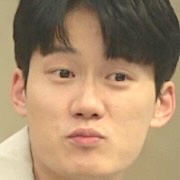Cha Ye-Jun