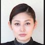 Mysterious Transfer Student (Nazo no Tenkosei)-Nori Sato.jpg
