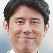 Natsuko Kira-Taizo Harada.jpg