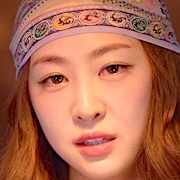 Nice to Not Meet You-Kim Da-Som.jpg