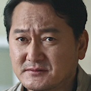 Nocturnal KM-Jeong Man-Sik1.jpg