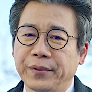 Jang Joon-Ho