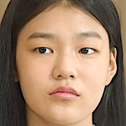 Pale Moon-Yoo Chae Hee.jpg