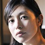 Paranormal Activity2-Noriko Aoyama.jpg