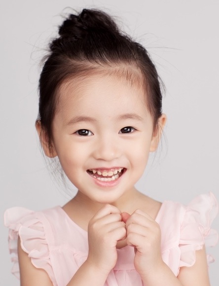 Park Bom (child actress)-p1.jpg