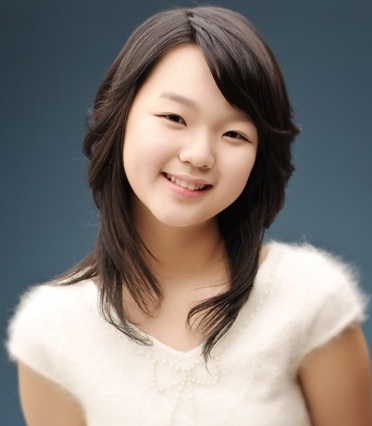 Park Moon-A-p1.jpg