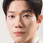 Kim Kyung-Nam