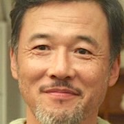 Bang Joong-Hyun