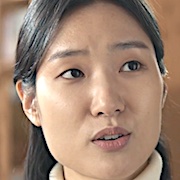 Kim Mi-Ji