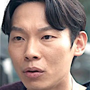 Yang Kyung-Won