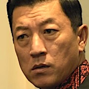 Red Swan-KD-David Lee.jpg