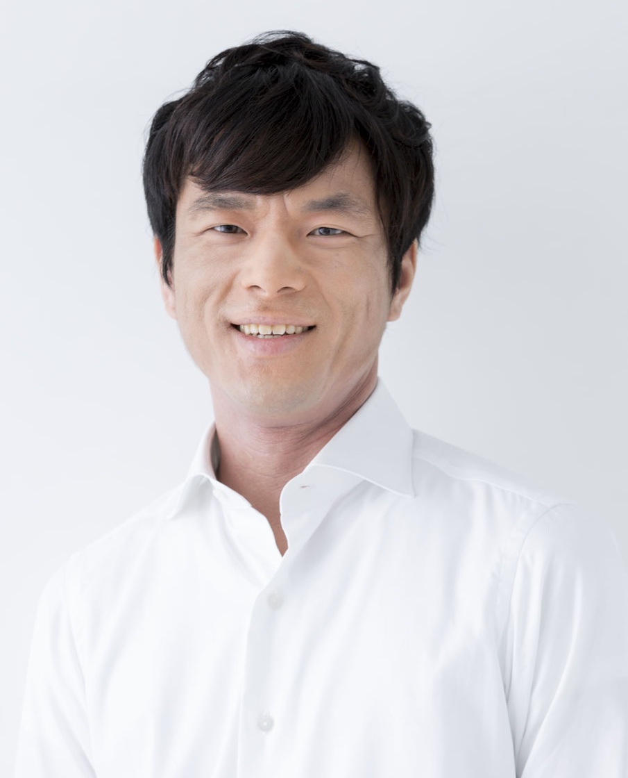 Rikki Metsugi-P1.jpg