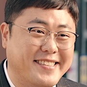 Romance in the House-Bae Myung-Jin.jpg