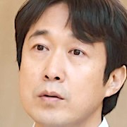 Jung Hyun-Suk
