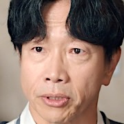 Romance in the House-Park Chul Min.jpg