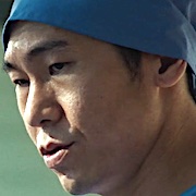 Kim Eun-Woo