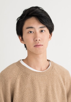 Ryo Kozono-p001.jpg