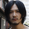 Ryuhei Matsuda-ND.jpg