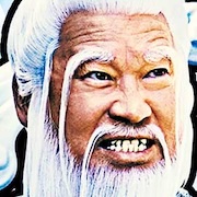Saint Young Men JM-Jiro Sato.jpg
