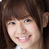 Saki Achiga-ep of side-A-Momoka Ito.jpg