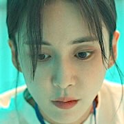 Roh Hye-Joo