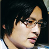 Shrill1-Koutarou Tanaka.jpg