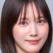 Six-Second Path 2-Tsubasa Honda.jpg