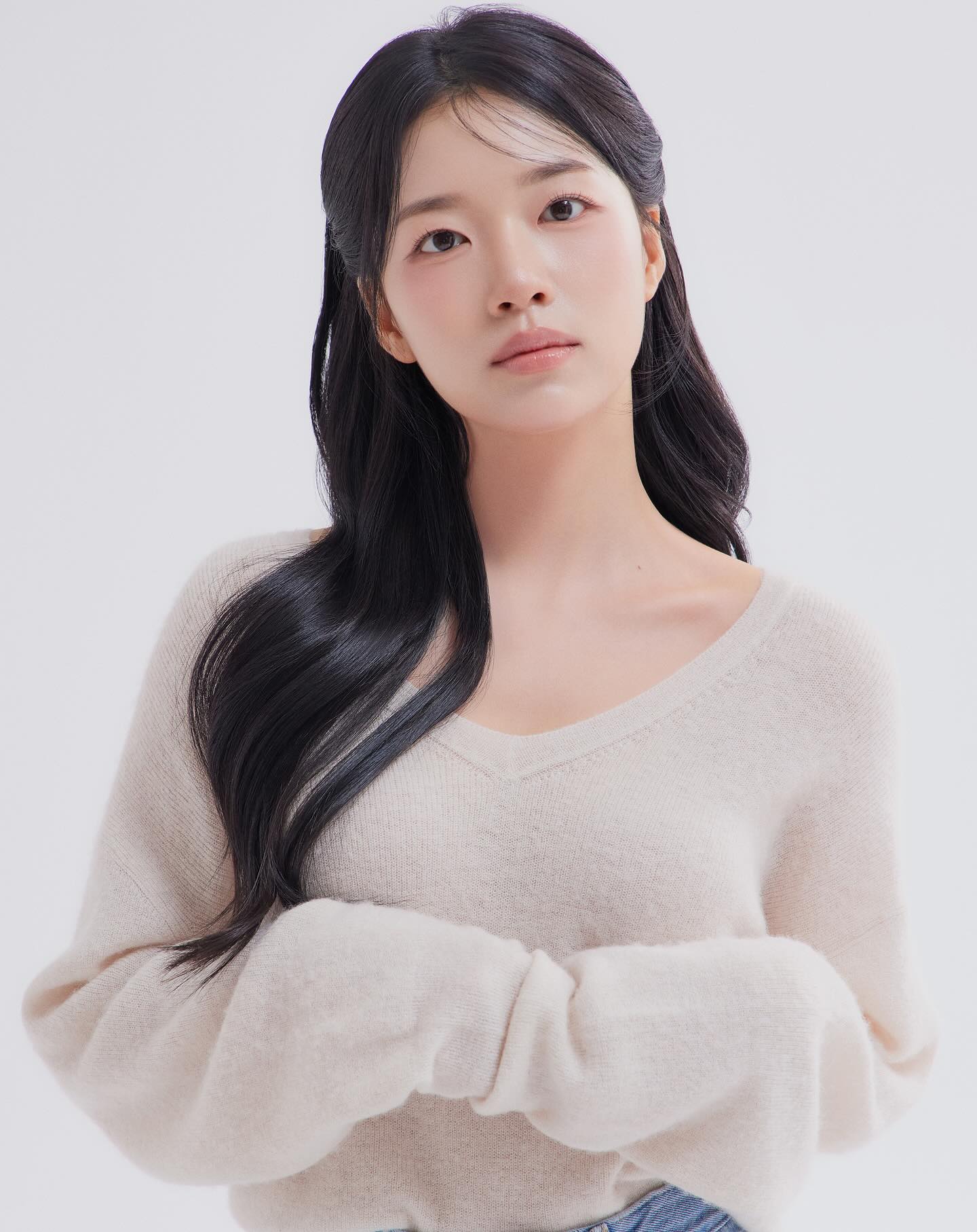 Song Ji-Hyun-2002-pr1.jpg