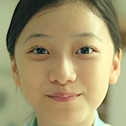 Han Joo-Hyun