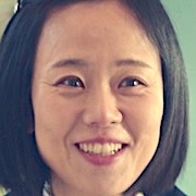Choi Sol-Hee