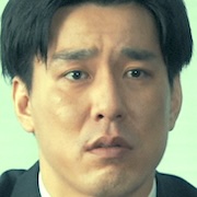 Stove League-Yuta Takahata.jpg