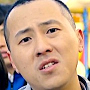 Strong Girl Bong-Soon-Kim Young-Choon.jpg