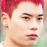 Gong Do-Yu