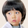 Sunny for Tomorrow-Wataru Sekine.jpg