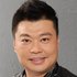 Suspects in Love-Louis Yuen.jpg