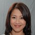 TBTG-Sharon Chan.jpg