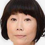 Tamiou-Rie Minemura.jpg