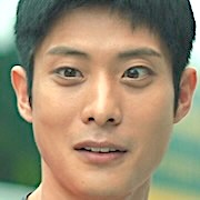 Lee Myeong-Ro