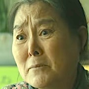 Jung Ma-Rin