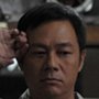 The Detective 2-Siu-Fai Cheung.jpg