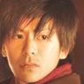 The Fallen Angel-Go Morita.jpg