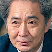 Bae Ki-Bum