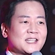 Kang Chung-Hun
