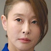 The Heavenly Idol-Ye Ji Won.jpg