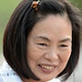 The Island Teacher-Tokie Hidari.jpg