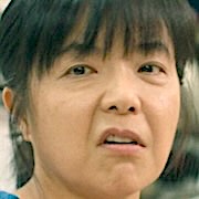 Na Ja-Myung
