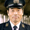 The King of Jail Breakers-All Kyojin.jpg